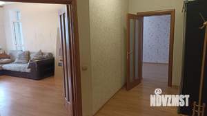 2-к квартира, на длительный срок, 76м2, 6/11 этаж