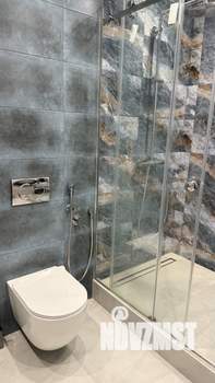 2-к квартира, на длительный срок, 42м2, 21/25 этаж