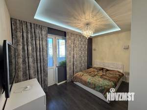 2-к квартира, на длительный срок, 63м2, 2/8 этаж