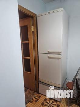 1-к квартира, на длительный срок, 40м2, 5/9 этаж