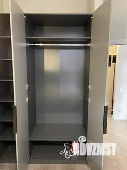 1-к квартира, на длительный срок, 37м2, 2/6 этаж