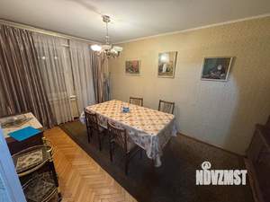 3-к квартира, на длительный срок, 56м2, 2/5 этаж