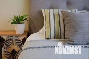 1-к квартира, посуточно, 23м2, 7/9 этаж