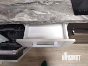 2-к квартира, на длительный срок, 56м2, 4/11 этаж