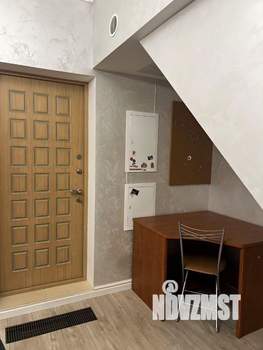 3-к квартира, на длительный срок, 100м2, 1/4 этаж