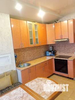 2-к квартира, на длительный срок, 61м2, 12/17 этаж