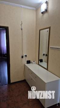 2-к квартира, на длительный срок, 60м2, 10/16 этаж