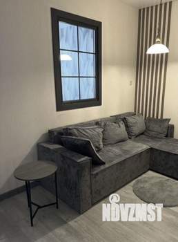2-к квартира, на длительный срок, 42м2, 3/10 этаж