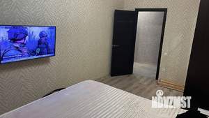 2-к квартира, на длительный срок, 63м2, 2/18 этаж