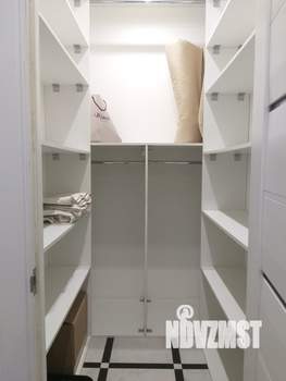 1-к квартира, на длительный срок, 43м2, 4/24 этаж