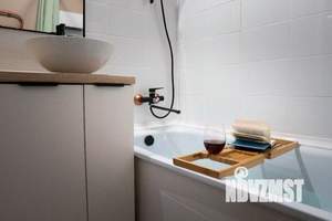 3-к квартира, посуточно, 60м2, 1/1 этаж