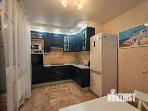 2-к квартира, на длительный срок, 60м2, 3/8 этаж