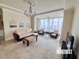 4-к квартира, на длительный срок, 170м2, 4/5 этаж