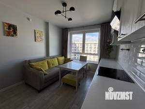 2-к квартира, на длительный срок, 60м2, 8/9 этаж