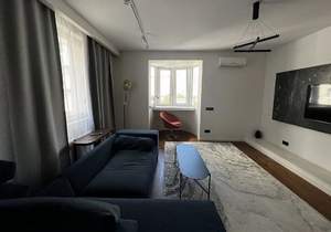 2-к квартира, на длительный срок, 71м2, 6/15 этаж