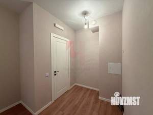 4-к квартира, на длительный срок, 72м2, 2/28 этаж