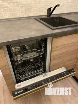 1-к квартира, на длительный срок, 37м2, 11/18 этаж