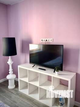 2-к квартира, на длительный срок, 50м2, 9/25 этаж