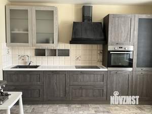 2-к квартира, на длительный срок, 91м2, 2/26 этаж