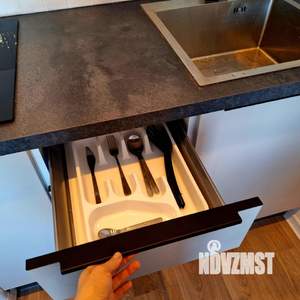 Студия квартира, на длительный срок, 20м2, 9/9 этаж