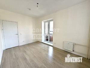 2-к квартира, на длительный срок, 47м2, 11/18 этаж
