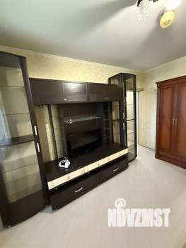 2-к квартира, на длительный срок, 66м2, 2/25 этаж