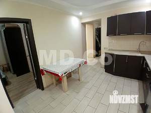 3-к квартира, на длительный срок, 80м2, 8/17 этаж