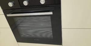 1-к квартира, на длительный срок, 46м2, 4/18 этаж