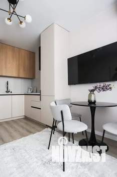 2-к квартира, посуточно, 36м2, 11/17 этаж