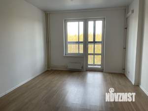 3-к квартира, на длительный срок, 88м2, 7/26 этаж
