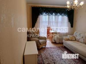 1-к квартира, на длительный срок, 33м2, 9/9 этаж