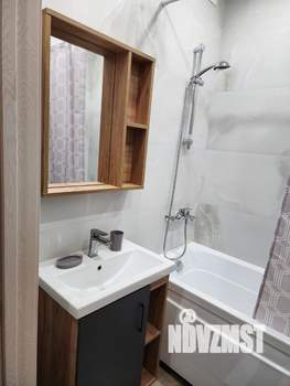 2-к квартира, на длительный срок, 56м2, 3/9 этаж