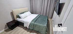 1-к квартира, посуточно, 36м2, 2/34 этаж