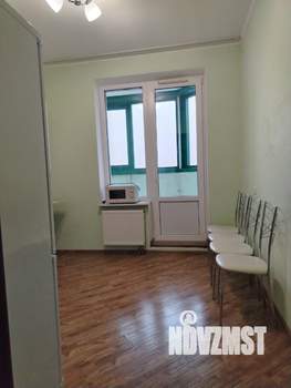 2-к квартира, на длительный срок, 65м2, 24/24 этаж