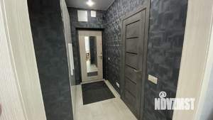 2-к квартира, на длительный срок, 47м2, 9/9 этаж