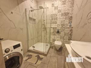 2-к квартира, на длительный срок, 70м2, 1/3 этаж