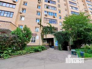 2-к квартира, на длительный срок, 58м2, 3/10 этаж