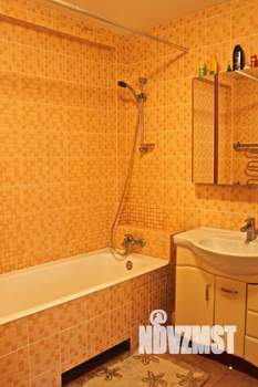 2-к квартира, на длительный срок, 62м2, 4/6 этаж