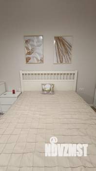 2-к квартира, на длительный срок, 62м2, 8/28 этаж