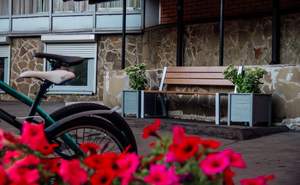 2-к квартира, на длительный срок, 50м2, 6/17 этаж