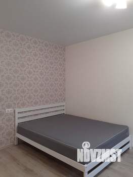 Студия квартира, на длительный срок, 32м2, 4/8 этаж