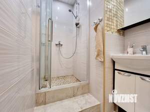 2-к квартира, на длительный срок, 47м2, 3/5 этаж
