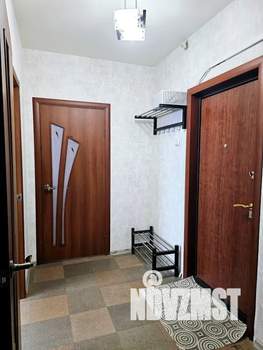 2-к квартира, посуточно, 57м2, 17/17 этаж