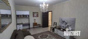 2-к квартира, на длительный срок, 60м2, 2/25 этаж