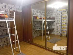 2-к квартира, на длительный срок, 65м2, 8/10 этаж