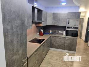 4-к квартира, на длительный срок, 112м2, 6/29 этаж