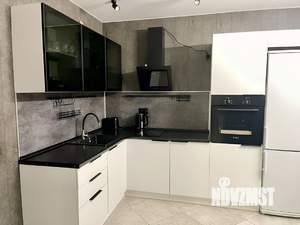 1-к квартира, на длительный срок, 33м2, 14/20 этаж