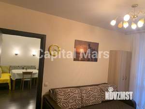 3-к квартира, на длительный срок, 79м2, 14/22 этаж