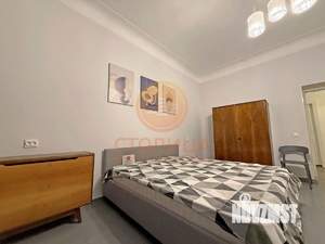 2-к квартира, на длительный срок, 71м2, 3/4 этаж