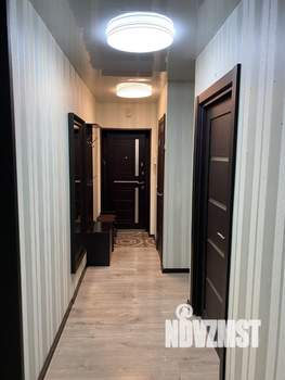 2-к квартира, на длительный срок, 45м2, 3/5 этаж